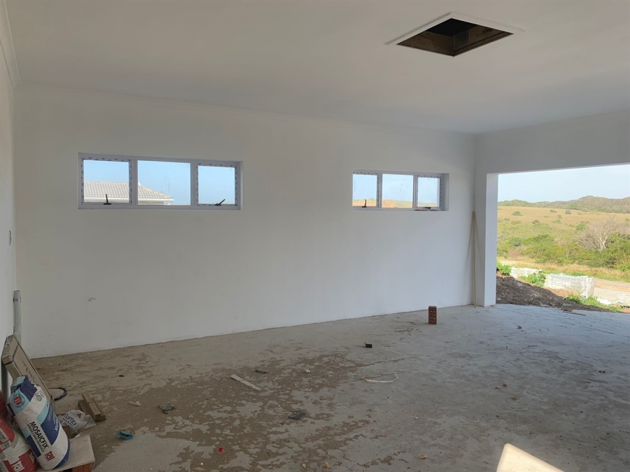 3 Bedroom Property for Sale in Kidds Beach Eastern Cape